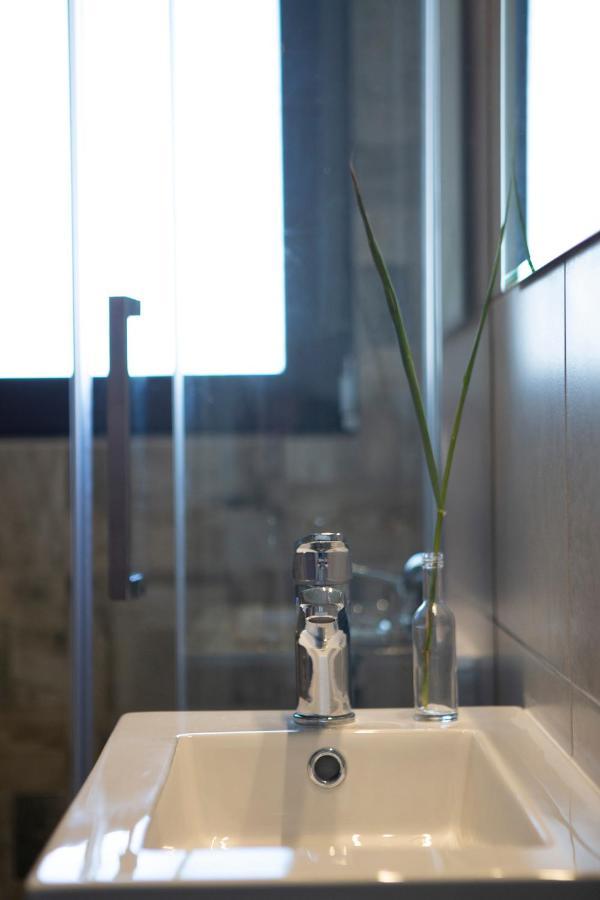 Amelie'S Luxe Apartments Kalligoni Екстер'єр фото