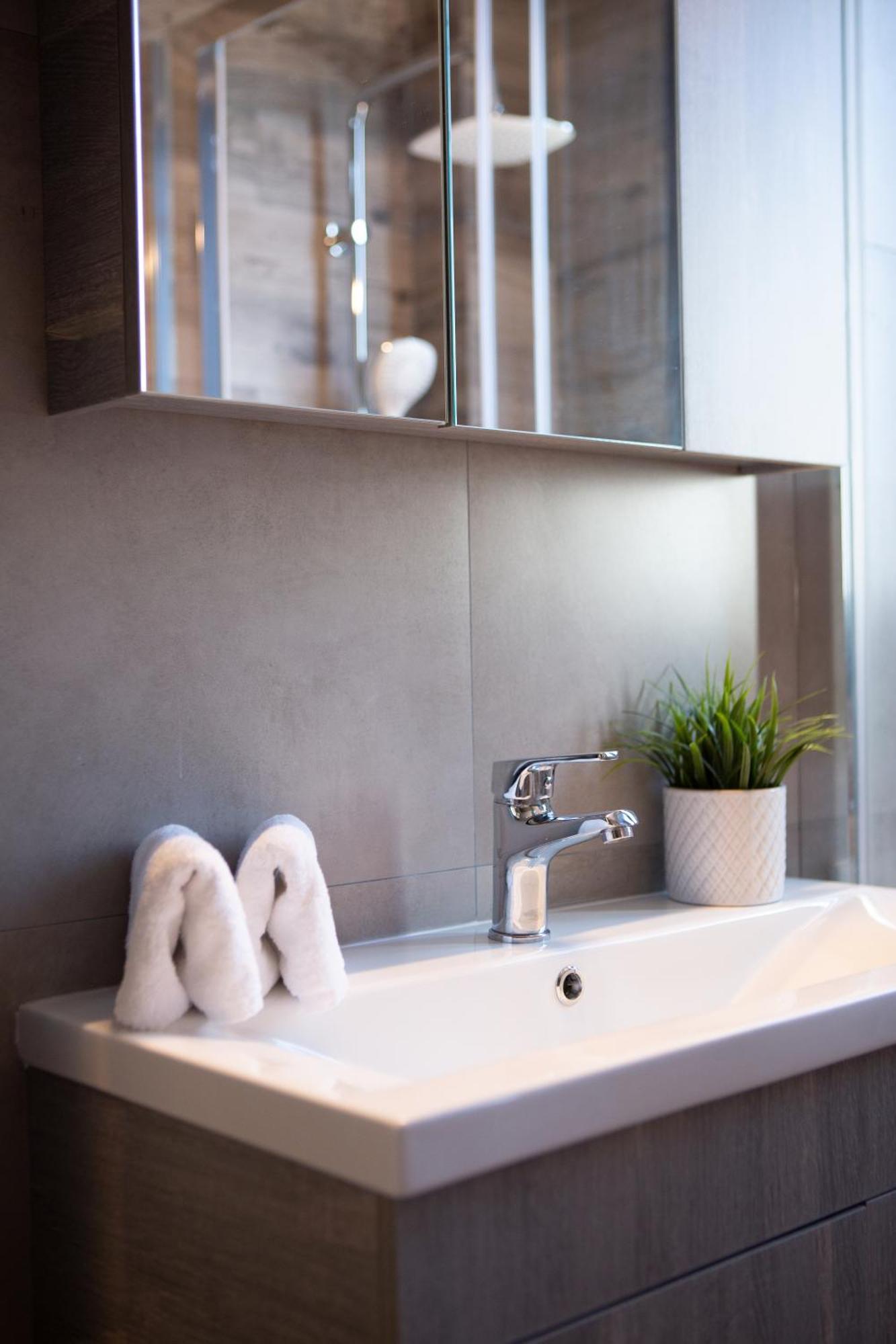 Amelie'S Luxe Apartments Kalligoni Екстер'єр фото